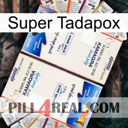 Super Tadapox kamagra1